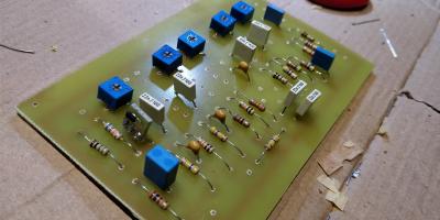 2018-02-23 21.03.54.jpg