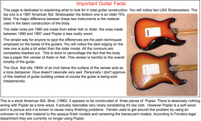 Captura de pantalla 2018-12-13 a las 22.48.25.png