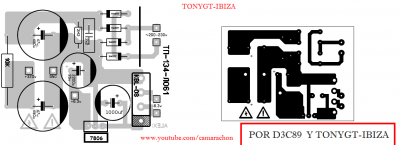PCB ECC83 Y 6N2P.png
