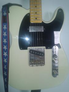 Telecaster antes.jpg