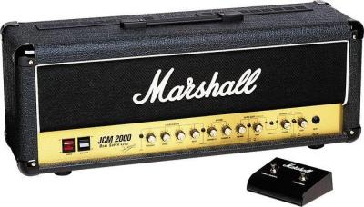 marshall-dsl50-head-309713.jpg