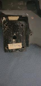 af163438-f8c9-413e-9d07-f3a9ef147a7b.jfif