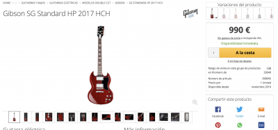 Captura de pantalla 2020-02-01 a las 11.28.47.png