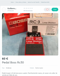 Opera Instantánea_2021-04-04_140408_es.wallapop.com.png