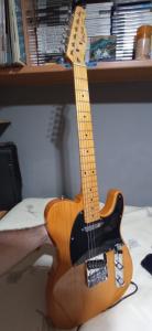 WhatsApp Image 2021-10-08 at 15.33.00 (2).jpeg