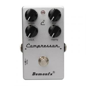 Demon-FX-Pedal-de-efecto-2-en-1-para-guitarra-el-ctrica-Pedal-de-efecto-2 (3).jpg
