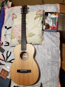 CAMBIO CUERDAS_RED_20181028_195307.jpg