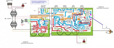 Inkedsin highlow_LI.jpg
