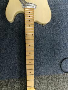 WhatsApp Image 2022-07-08 at 7.57.09 PM.jpeg