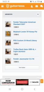 Screenshot_20220710-182131_Samsung Internet.jpg