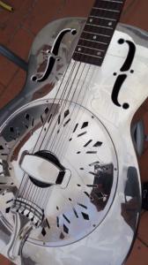 WhatsApp Image 2022-10-30 at 16.13.41.jpeg