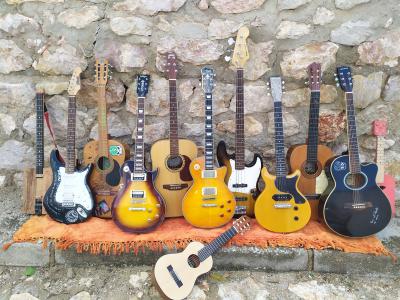 2021-06-23 11.51.40.jpg