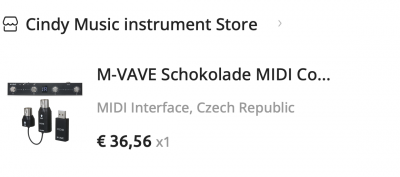 Screenshot 2023-01-13 at 14.49.41.png