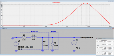 Impedancia salida pastilla.PNG