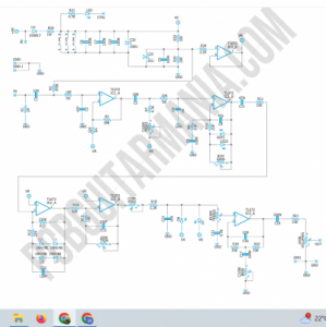 Pantaila-argazkia (11).png