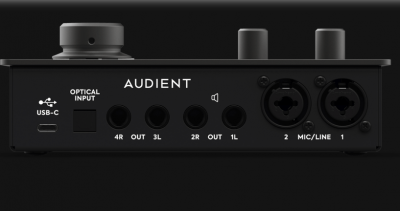 Captura de pantalla 2023-08-07 a las 11.52.14.png