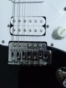 0154b364-255d-41c7-a0fe-7927bc9a3bca.jfif