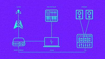 WhatsApp Image 2024-06-22 at 5.35.05 PM.jpeg