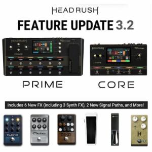 2024-08-13 18.15.05.jpg