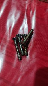 WhatsApp Image 2025-05-15 at 7.05.31 PM.jpeg