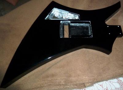 30_Aislamiento electrónica.JPG