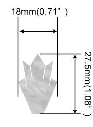Inlays tipo SG (Clavijero).jpg
