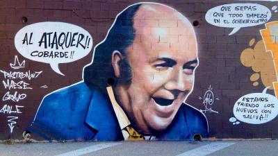 chiquito (2).jpg