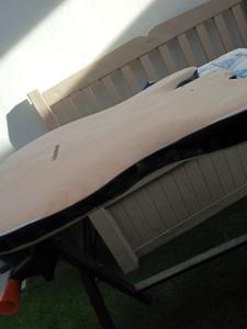 IMG_20260518_194043_1.jpg