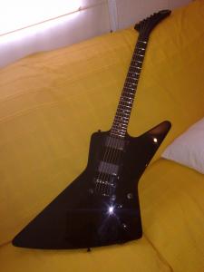 Mi explorer 1984.jpg