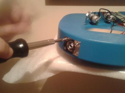 2012-11-18 20.28.15.jpg