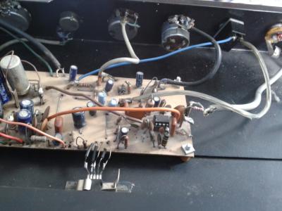 2013-10-02 17.36.59.jpg