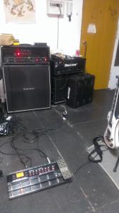 2013-10-13 19.07.22.jpg