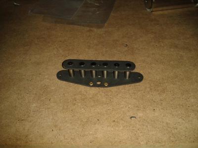 2013-11-29 18.40.23.jpg