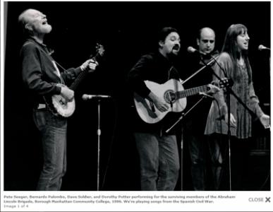 PETE SEEGER NUEVA YORK 1996.jpg