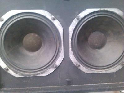 2014-02-13 14.45.55.jpg