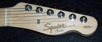 C__Data_Users_DefApps_AppData_INTERNETEXPLORER_Temp_Saved Images_images2WZ1E2PN.jpg