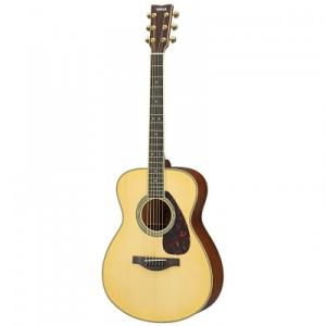 yamaha-ll16-m-are-nt-guitarra-electroacustica-natural.jpg