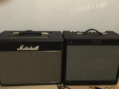 Photo 16-08-16 22 12 29.jpg