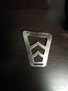 WhatsApp Image 2016-10-14 at 21.39.02 (1).jpeg