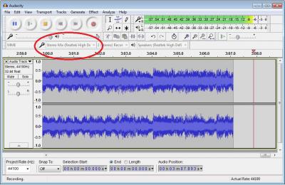 Recording-with-Audacity-212.png