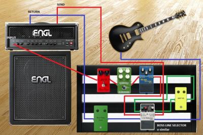 Pedalera posible para preamps.jpg