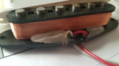 2018-12-05 16.51.36.jpg