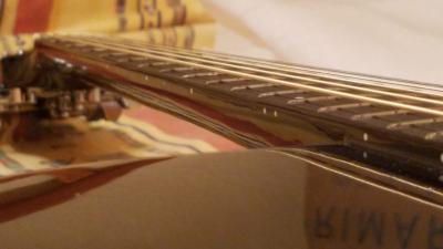 WhatsApp Image 2019-08-13 at 20.19.22.jpeg