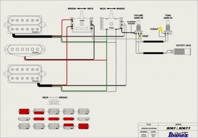 ibanez-rg350ex-wiring-diagram-7.jpg