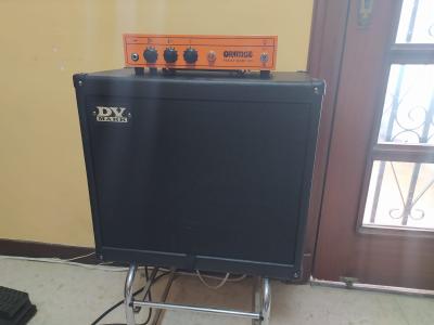 WhatsApp Image 2020-03-27 at 18.30.47.jpeg