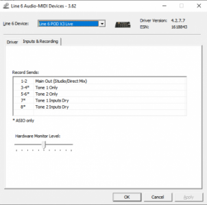 Captura de pantalla 2021-03-20 104013.png