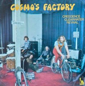 Creedence-Clearwater-Revival-Cosmos-Factory.jpg