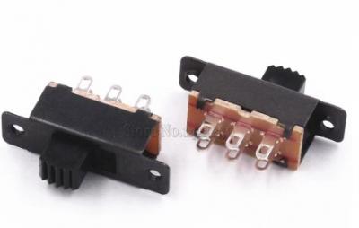 Captura de pantalla 2021-06-07 061049.jpg