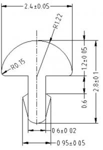 sanko medium_214.jpg