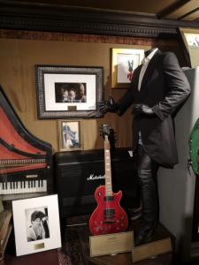 IMG_20230811_161718 (2).jpg